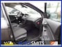 Ford Focus Wagon 1.0 Titanium