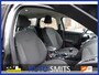 Ford Focus Wagon 1.0 Titanium