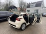 Nissan Micra 1.0 IG-T Acenta / 1E EIGENAAR / SLECHTS 67.000 KM / AIRCO / NL-AUTO / BLUETOOTH