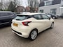 Nissan Micra 1.0 IG-T Acenta / 1E EIGENAAR / SLECHTS 67.000 KM / AIRCO / NL-AUTO / BLUETOOTH