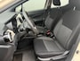 Nissan Micra 1.0 IG-T Acenta / 1E EIGENAAR / SLECHTS 67.000 KM / AIRCO / NL-AUTO / BLUETOOTH