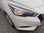 Nissan Micra 1.0 IG-T Acenta / 1E EIGENAAR / SLECHTS 67.000 KM / AIRCO / NL-AUTO / BLUETOOTH
