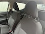 Nissan Micra 1.0 IG-T Acenta / 1E EIGENAAR / SLECHTS 67.000 KM / AIRCO / NL-AUTO / BLUETOOTH