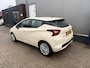 Nissan Micra 1.0 IG-T Acenta / 1E EIGENAAR / SLECHTS 67.000 KM / AIRCO / NL-AUTO / BLUETOOTH