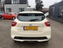 Nissan Micra 1.0 IG-T Acenta / 1E EIGENAAR / SLECHTS 67.000 KM / AIRCO / NL-AUTO / BLUETOOTH