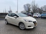 Nissan Micra 1.0 IG-T Acenta / 1E EIGENAAR / SLECHTS 67.000 KM / AIRCO / NL-AUTO / BLUETOOTH