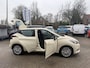 Nissan Micra 1.0 IG-T Acenta / 1E EIGENAAR / SLECHTS 67.000 KM / AIRCO / NL-AUTO / BLUETOOTH