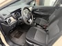 Nissan Micra 1.0 IG-T Acenta / 1E EIGENAAR / SLECHTS 67.000 KM / AIRCO / NL-AUTO / BLUETOOTH