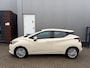 Nissan Micra 1.0 IG-T Acenta / 1E EIGENAAR / SLECHTS 67.000 KM / AIRCO / NL-AUTO / BLUETOOTH