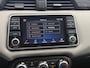 Nissan Micra 1.0 IG-T Acenta / 1E EIGENAAR / SLECHTS 67.000 KM / AIRCO / NL-AUTO / BLUETOOTH