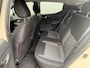 Nissan Micra 1.0 IG-T Acenta / 1E EIGENAAR / SLECHTS 67.000 KM / AIRCO / NL-AUTO / BLUETOOTH