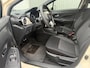Nissan Micra 1.0 IG-T Acenta / 1E EIGENAAR / SLECHTS 67.000 KM / AIRCO / NL-AUTO / BLUETOOTH