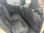 Nissan Micra 1.0 IG-T Acenta / 1E EIGENAAR / SLECHTS 67.000 KM / AIRCO / NL-AUTO / BLUETOOTH