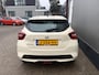 Nissan Micra 1.0 IG-T Acenta / 1E EIGENAAR / SLECHTS 67.000 KM / AIRCO / NL-AUTO / BLUETOOTH