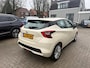 Nissan Micra 1.0 IG-T Acenta / 1E EIGENAAR / SLECHTS 67.000 KM / AIRCO / NL-AUTO / BLUETOOTH