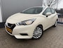 Nissan Micra 1.0 IG-T Acenta / 1E EIGENAAR / SLECHTS 67.000 KM / AIRCO / NL-AUTO / BLUETOOTH