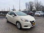 Nissan Micra 1.0 IG-T Acenta / 1E EIGENAAR / SLECHTS 67.000 KM / AIRCO / NL-AUTO / BLUETOOTH