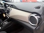 Nissan Micra 1.0 IG-T Acenta / 1E EIGENAAR / SLECHTS 67.000 KM / AIRCO / NL-AUTO / BLUETOOTH