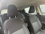 Nissan Micra 1.0 IG-T Acenta / 1E EIGENAAR / SLECHTS 67.000 KM / AIRCO / NL-AUTO / BLUETOOTH