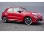 Fiat 500X 1.5 Hybrid Sport AUT. | FULL LED | CLIMA | 18" LM VELGEN