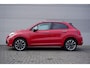 Fiat 500X 1.5 Hybrid Sport AUT. | FULL LED | CLIMA | 18" LM VELGEN