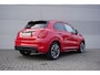 Fiat 500X 1.5 Hybrid Sport AUT. | FULL LED | CLIMA | 18" LM VELGEN