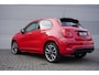Fiat 500X 1.5 Hybrid Sport AUT. | FULL LED | CLIMA | 18" LM VELGEN