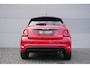 Fiat 500X 1.5 Hybrid Sport AUT. | FULL LED | CLIMA | 18" LM VELGEN