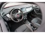 Fiat 500X 1.5 Hybrid Sport AUT. | FULL LED | CLIMA | 18" LM VELGEN