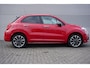 Fiat 500X 1.5 Hybrid Sport AUT. | FULL LED | CLIMA | 18" LM VELGEN