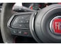 Fiat 500X 1.5 Hybrid Sport AUT. | FULL LED | CLIMA | 18" LM VELGEN