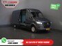 Mercedes-Benz Sprinter 316 2.2 CDI L3H2 LED/ 10,25” MBUX/ Gev.Stoel/ Carplay/ Sidebars/ Cruise/ Camera/ Navi/ Trekhaak/ Airco