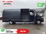 Mercedes-Benz Sprinter 316 2.2 CDI L4H2 LED/ 10,25” MBUX/ Gev.Stoel/ Carplay/ Cruise/ Camera/ Navi/ Airco