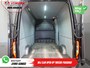 Mercedes-Benz Sprinter 316 2.2 CDI L3H2 LED/ 10,25” MBUX/ Gev.Stoel/ Carplay/ Sidebars/ Cruise/ Camera/ Navi/ Trekhaak/ Airco