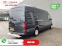 Mercedes-Benz Sprinter 316 2.2 CDI L4H2 LED/ 10,25” MBUX/ Gev.Stoel/ Carplay/ Cruise/ Camera/ Navi/ Airco