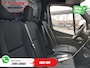 Mercedes-Benz Sprinter 316 2.2 CDI L4H2 LED/ 10,25” MBUX/ Gev.Stoel/ Carplay/ Cruise/ Camera/ Navi/ Airco