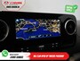 Mercedes-Benz Sprinter 316 2.2 CDI L3H2 LED/ 10,25” MBUX/ Gev.Stoel/ Carplay/ Sidebars/ Cruise/ Camera/ Navi/ Trekhaak/ Airco