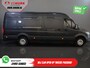 Mercedes-Benz Sprinter 316 2.2 CDI L3H2 LED/ 10,25” MBUX/ Gev.Stoel/ Carplay/ Sidebars/ Cruise/ Camera/ Navi/ Trekhaak/ Airco