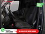Mercedes-Benz Sprinter 316 2.2 CDI L3H2 LED/ 10,25” MBUX/ Gev.Stoel/ Carplay/ Sidebars/ Cruise/ Camera/ Navi/ Trekhaak/ Airco