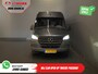 Mercedes-Benz Sprinter 316 2.2 CDI L3H2 LED/ 10,25” MBUX/ Gev.Stoel/ Carplay/ Sidebars/ Cruise/ Camera/ Navi/ Trekhaak/ Airco