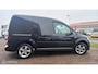 Volkswagen Caddy Maxi Bestel 2.0 TDI L2H1 BMT Exclusive Edition