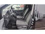 Volkswagen Caddy Maxi Bestel 2.0 TDI L2H1 BMT Exclusive Edition