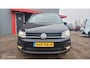 Volkswagen Caddy Maxi Bestel 2.0 TDI L2H1 BMT Exclusive Edition