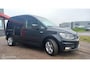 Volkswagen Caddy Maxi Bestel 2.0 TDI L2H1 BMT Exclusive Edition