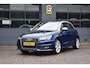 Audi A1 1.0 TFSI Adrenalin