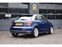 Audi A1 1.0 TFSI Adrenalin