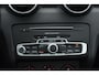 Audi A1 1.0 TFSI Adrenalin