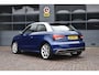 Audi A1 1.0 TFSI Adrenalin