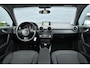 Audi A1 1.0 TFSI Adrenalin