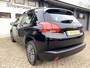 Peugeot 2008 1.2 PureTech Blue Lion *AUTOMAAT*NIEUWE APK*